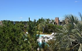 Casa Suaya